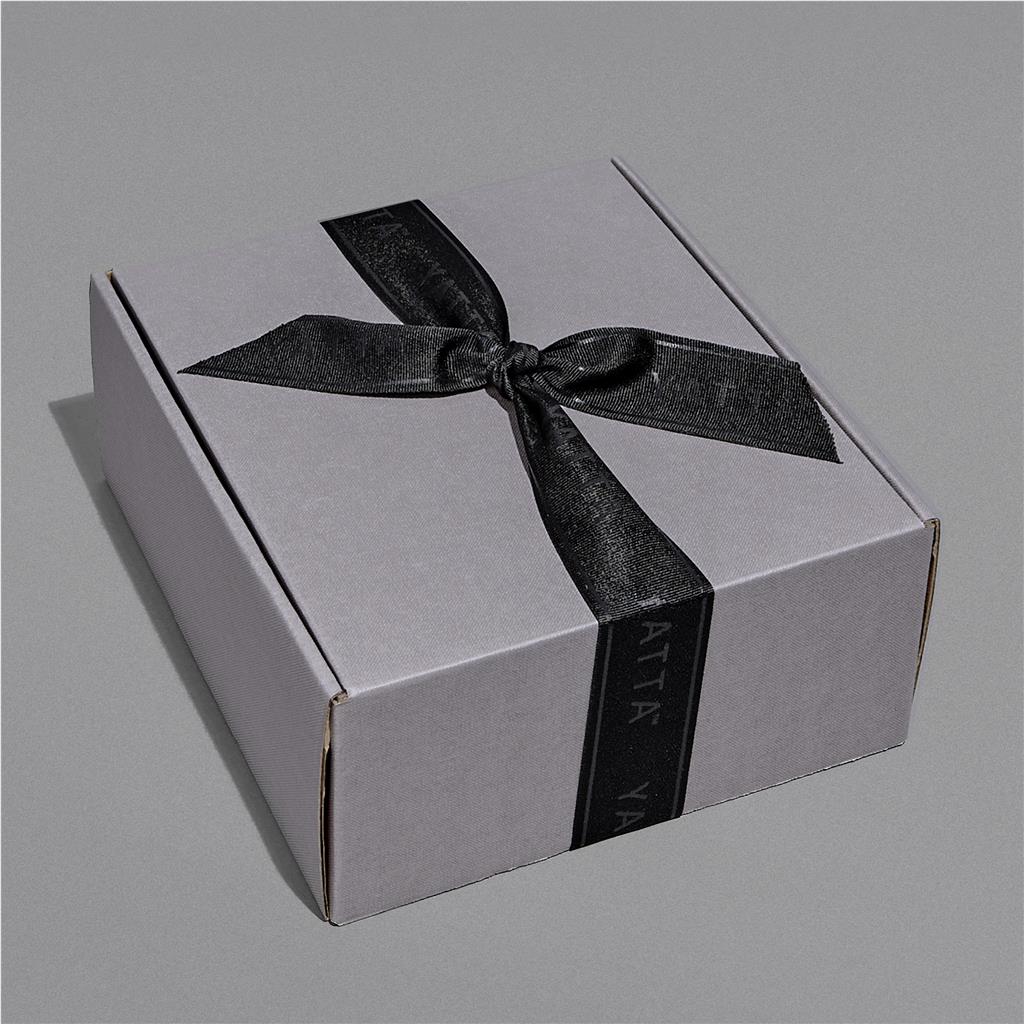 Yatta Pretty Perks Hamper - Image 2