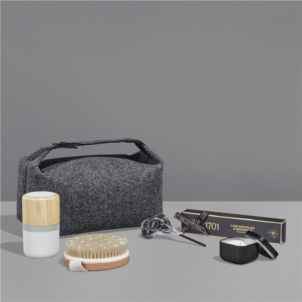 Yatta Glam Glow Hamper - Image 2