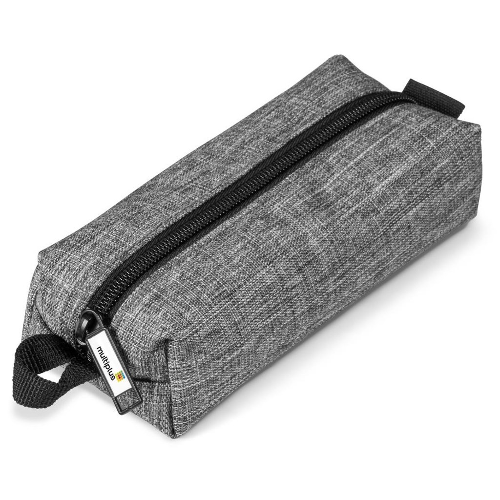 Altitude Grayville Utility Pouch (Excludes Contents) - Image 2