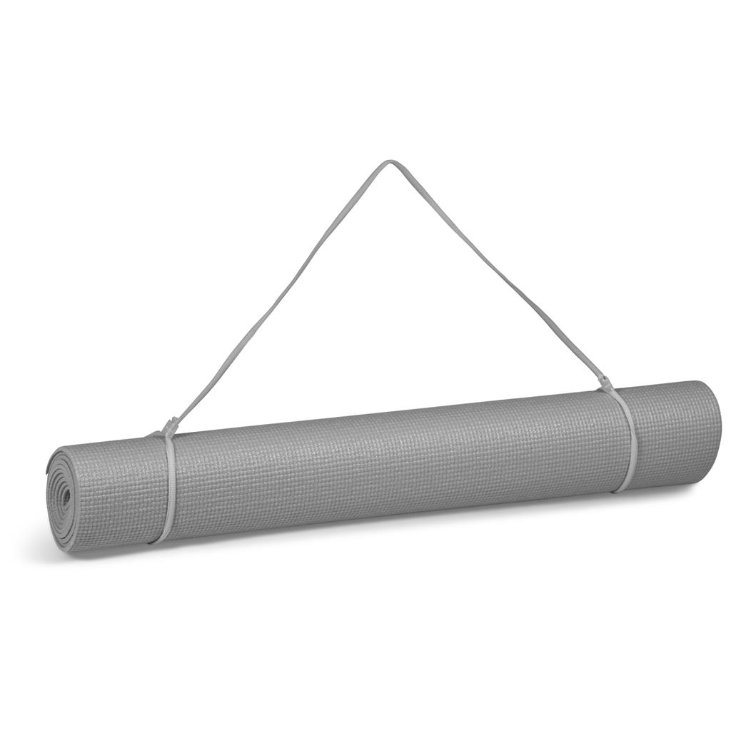 Altitude Freestyle Exercise Mat - Image 2
