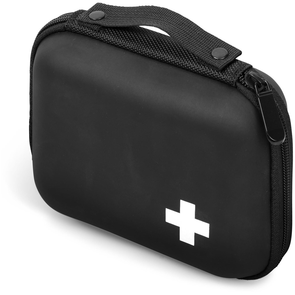 Altitude Triage First Aid Kit - Image 3