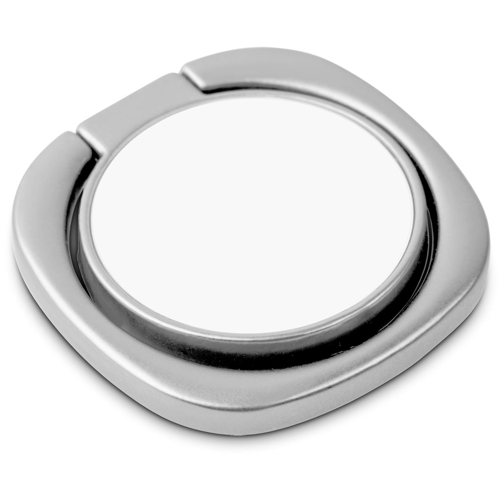 Altitude Rigel Dome Ring Grip & Phone Stand - Image 5