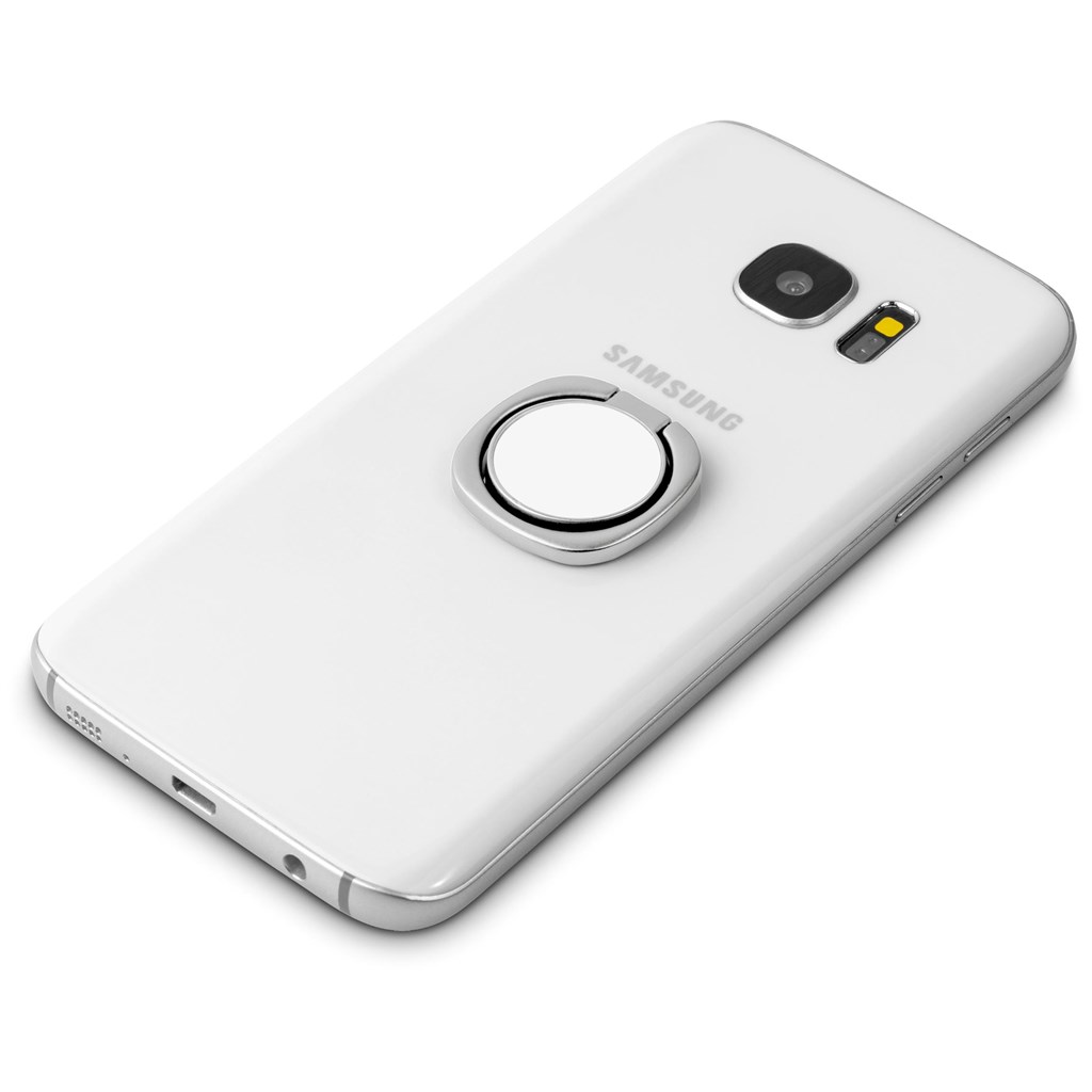 Altitude Rigel Dome Ring Grip & Phone Stand - Image 3