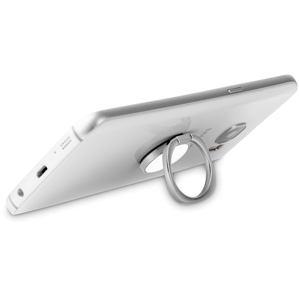 Altitude Rigel Dome Ring Grip & Phone Stand - Image 6