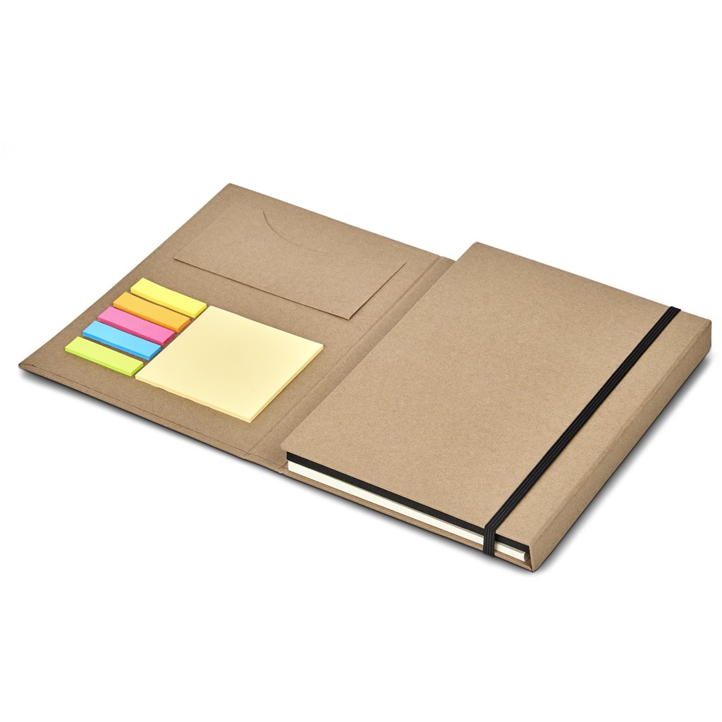 Okiyo Minna Paper Stationery Set - Image 3