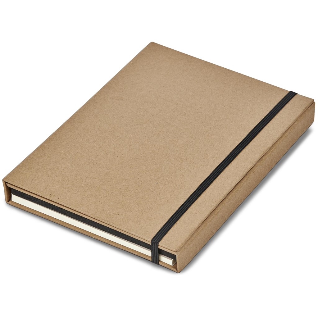 Okiyo Minna Paper Stationery Set - Image 2