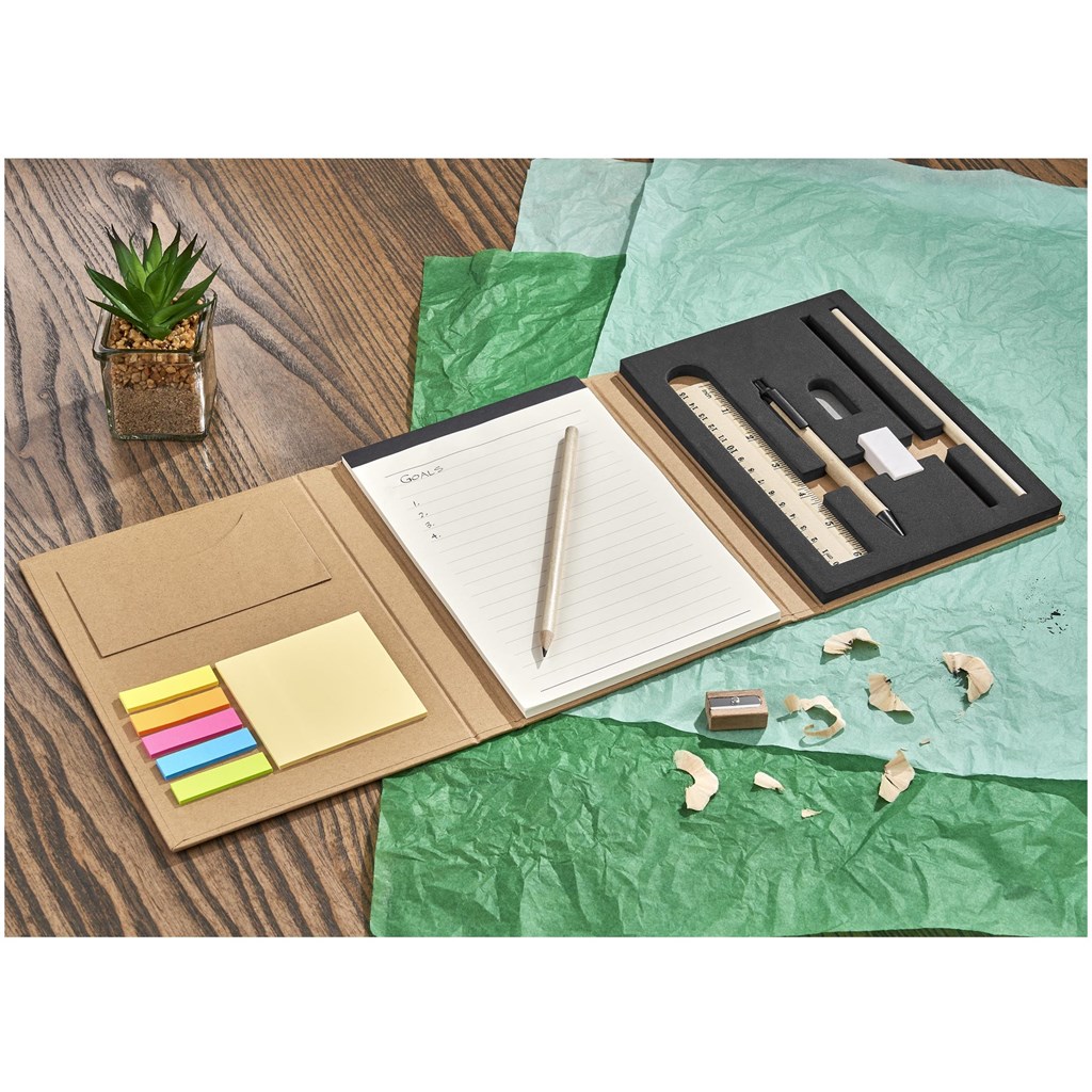 Okiyo Minna Paper Stationery Set - Image 5