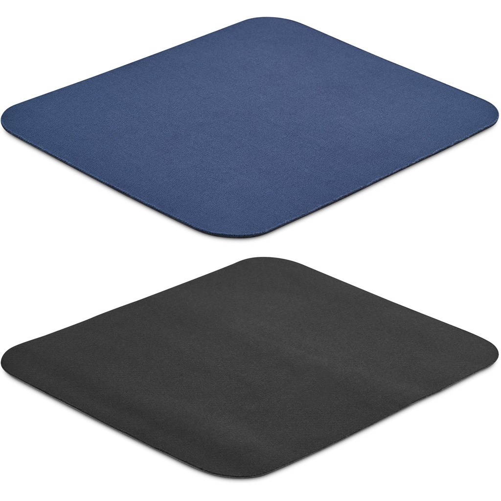 Altitude Omega Mouse Pad - Image 2