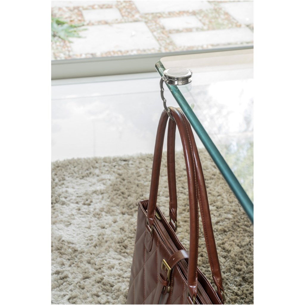 Altitude Deity Bag Holder & Mirror - Image 2