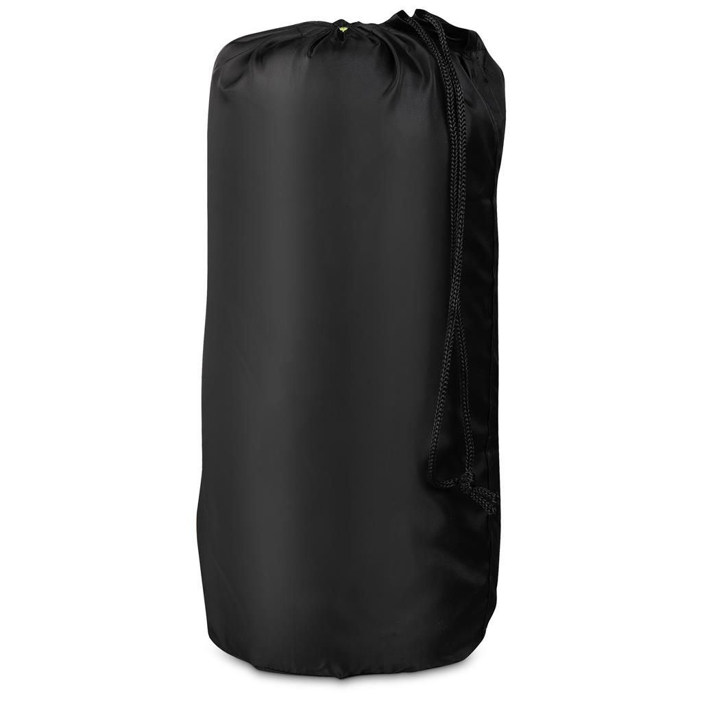 Altitude Cuddle Fleece Blanket - Image 4