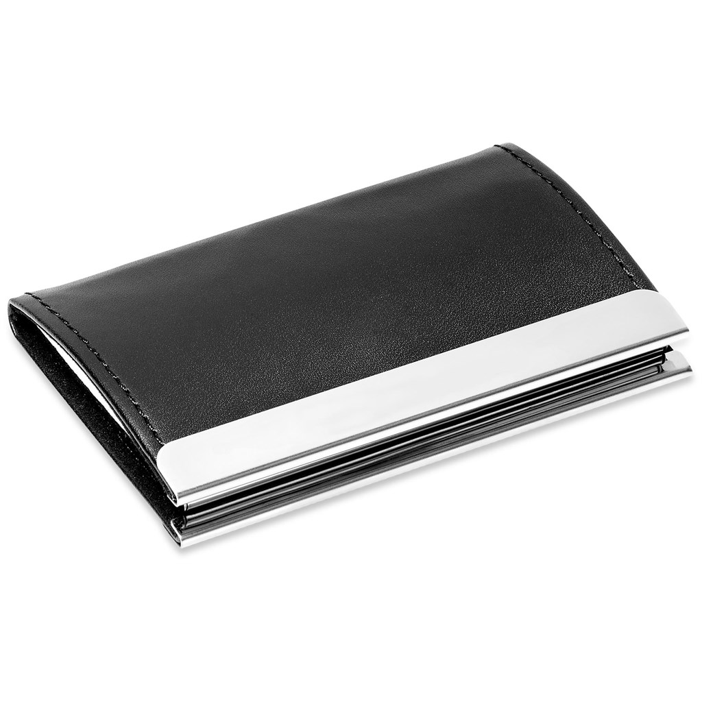 Altitude Buffet Business Card Holder - Image 2