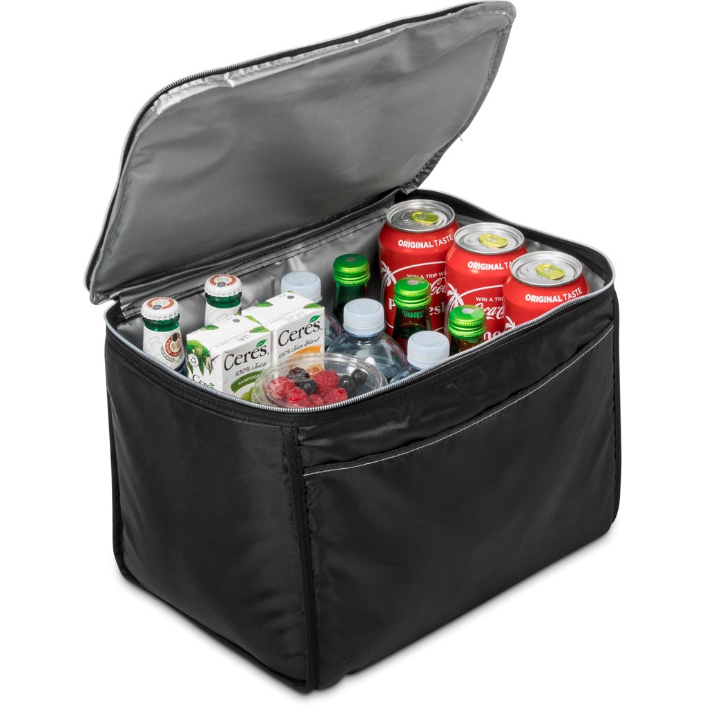 Life-In-Motion Deluxe Cargo Organiser - Image 2