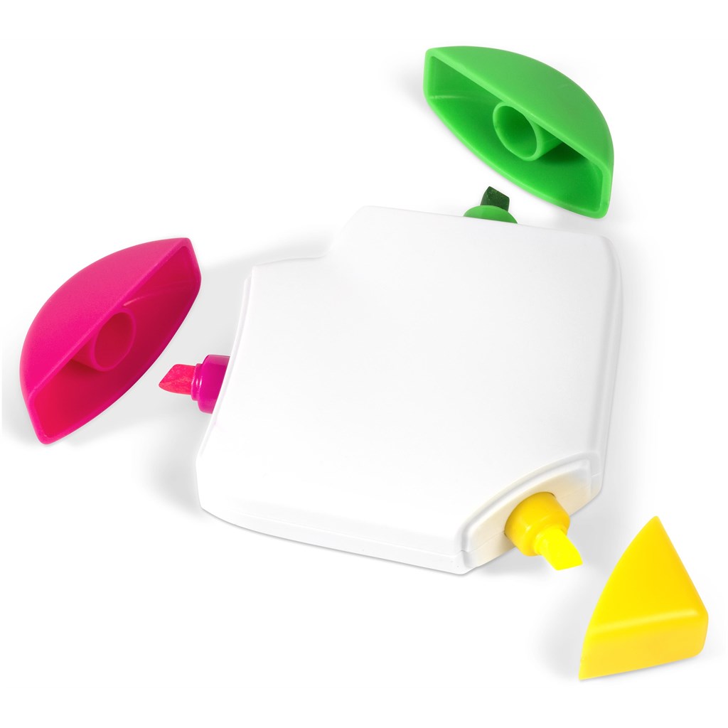 Altitude Heart Highlighter - Image 3