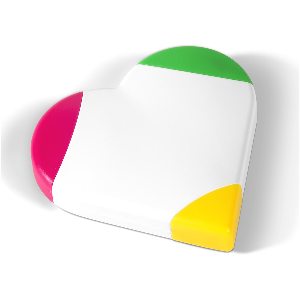 Altitude Heart Highlighter - Image 2