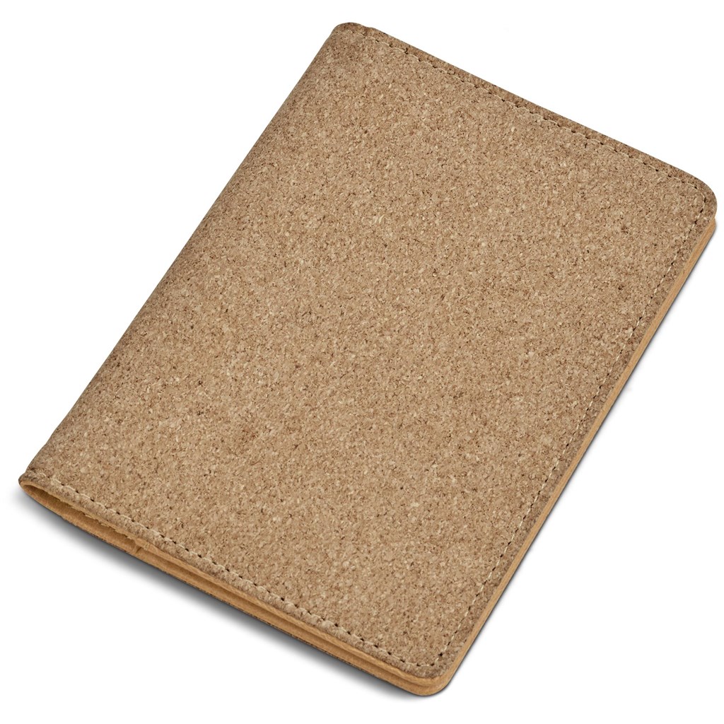 Okiyo Bouken Cork Travel Gift Set - Image 9