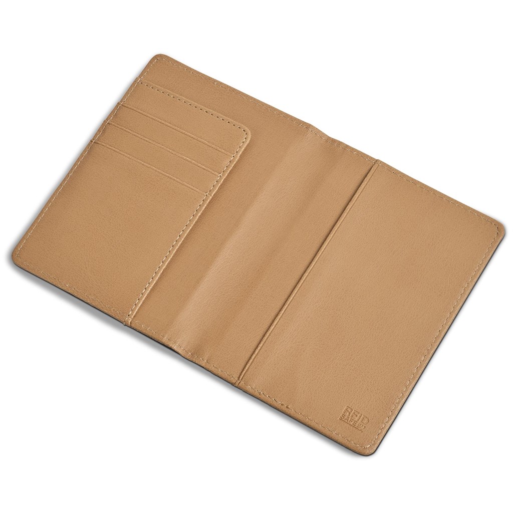 Okiyo Bouken Cork Travel Gift Set - Image 6