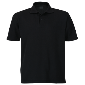 260g Pique Knit Golfer
