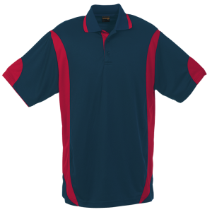 Breezeway Golfer Mens