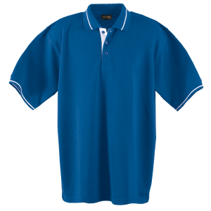 Field Golfer Mens