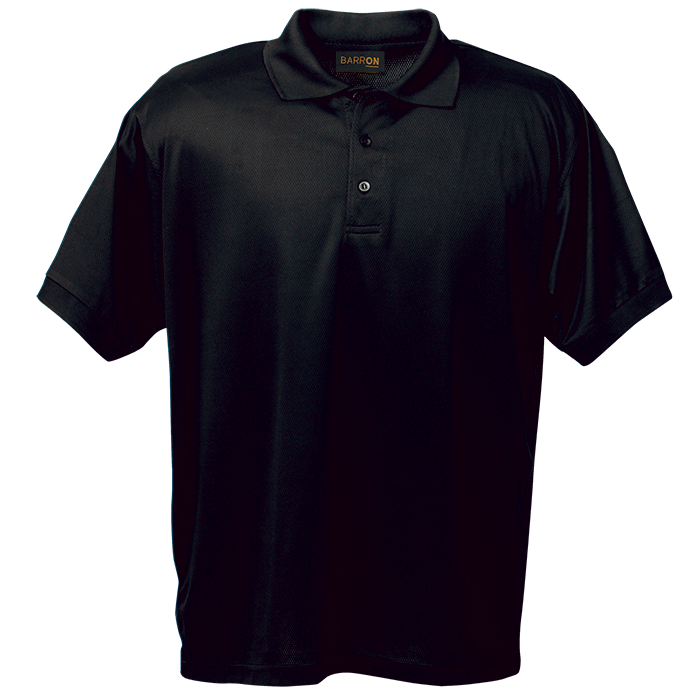 Sheer E-dri Golfer - Image 3