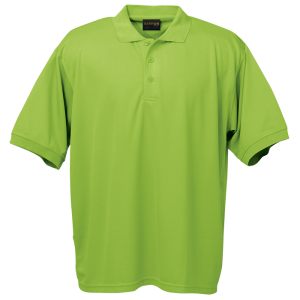 Sheer E-dri Golfer
