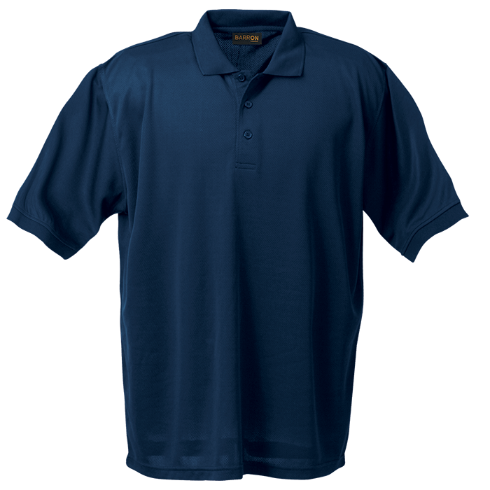 Sheer E-dri Golfer - Image 4
