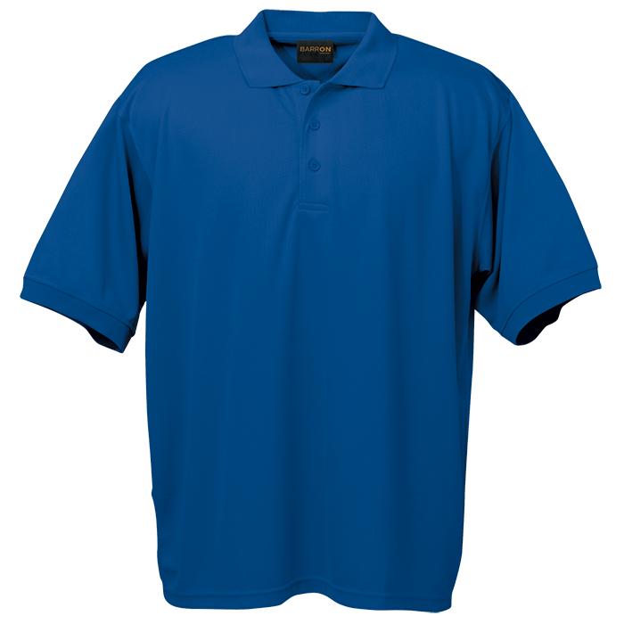 Sheer E-dri Golfer - Image 2