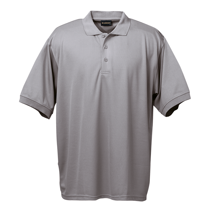 Sheer E-dri Golfer - Image 6