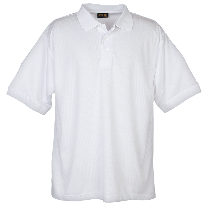 Sheer E-dri Golfer - Image 5