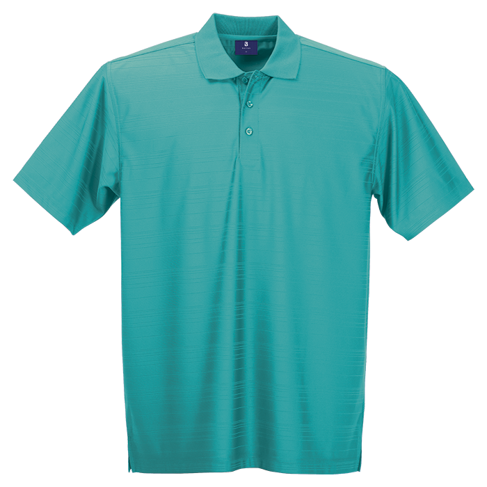 Pinehurst Golfer Mens - Image 2