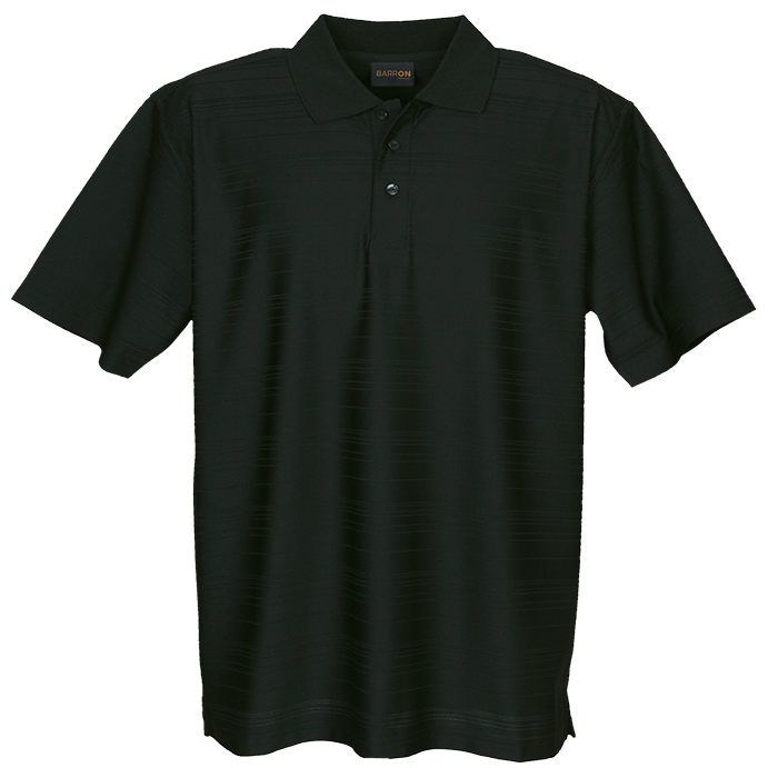 Pinehurst Golfer Mens - Image 5
