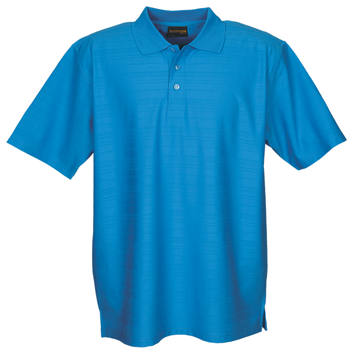 Pinehurst Golfer Mens - Image 10