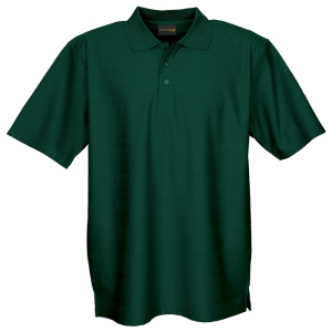Pinehurst Golfer Mens