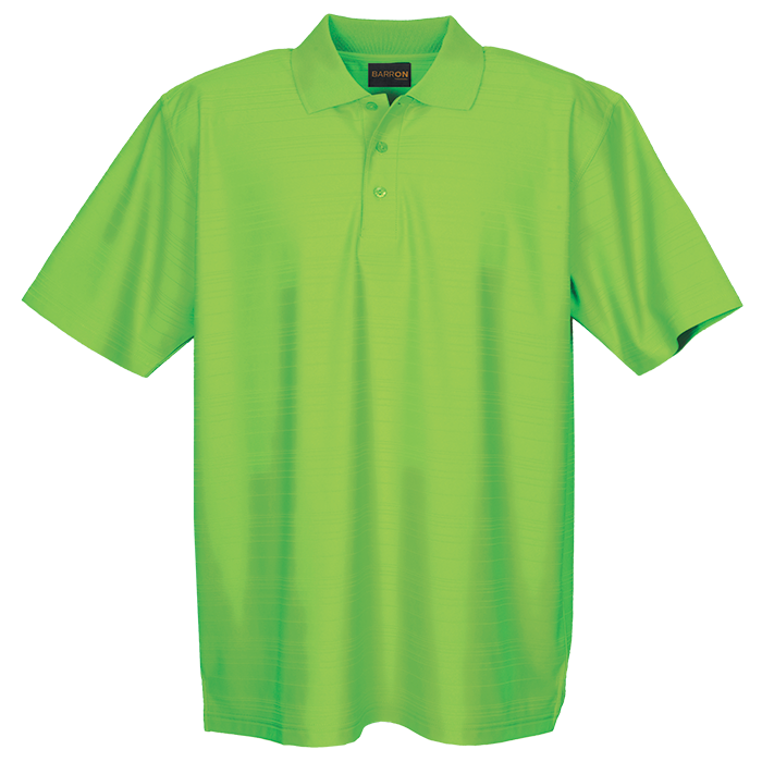 Pinehurst Golfer Mens - Image 3