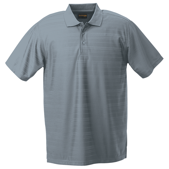 Pinehurst Golfer Mens - Image 13