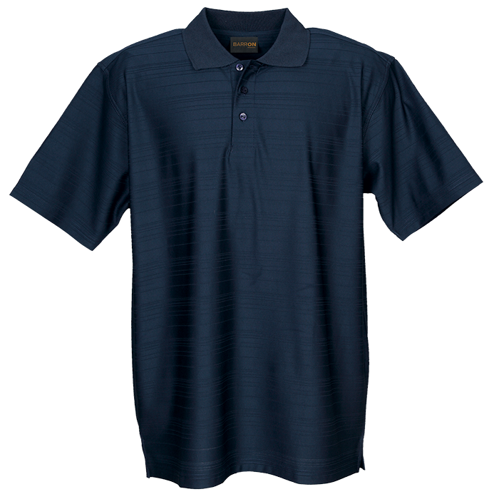 Pinehurst Golfer Mens - Image 8
