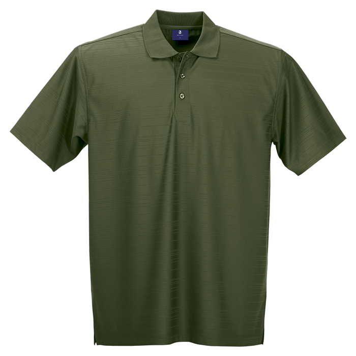 Pinehurst Golfer Mens - Image 4