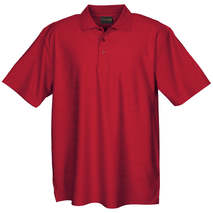 Pinehurst Golfer Mens - Image 6