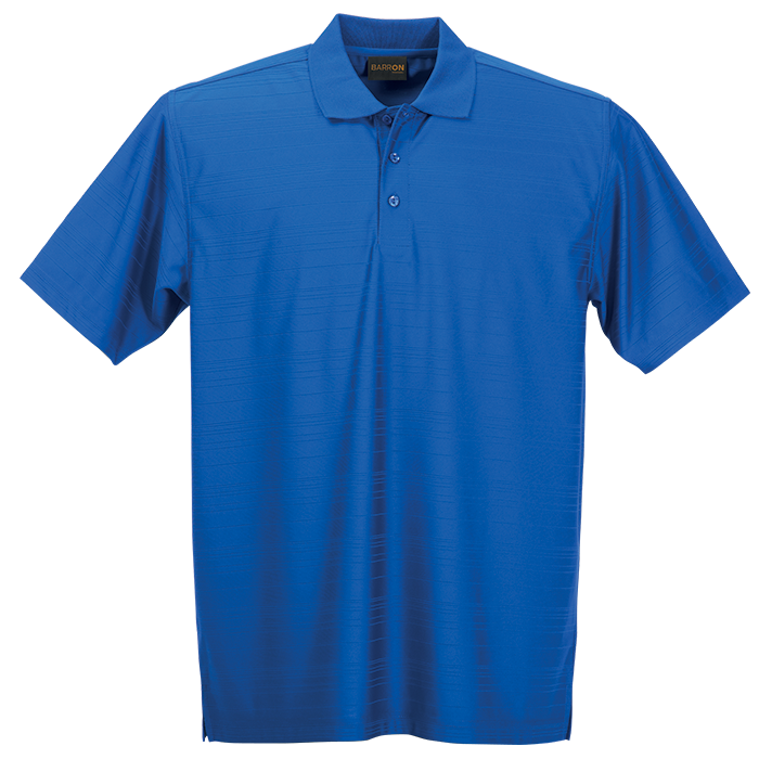 Pinehurst Golfer Mens - Image 12