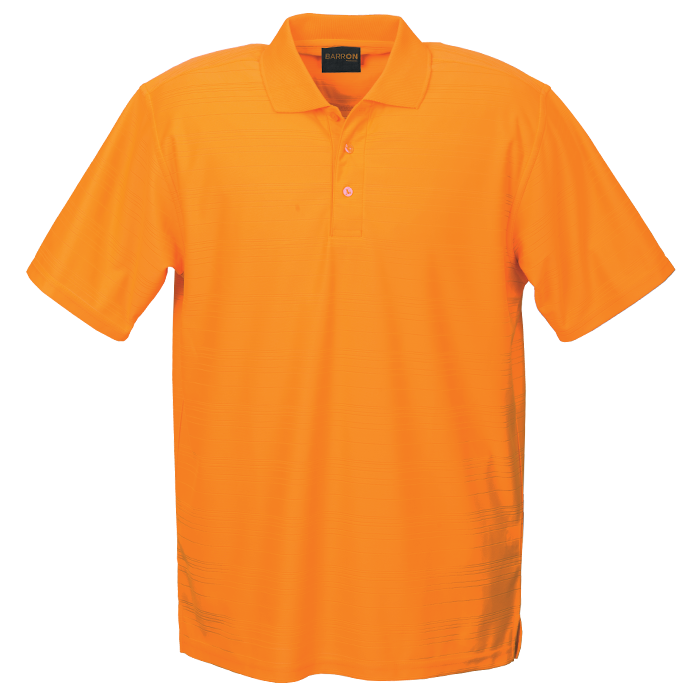 Pinehurst Golfer Mens - Image 11