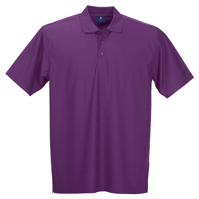 Pinehurst Golfer Mens - Image 7