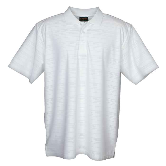 Pinehurst Golfer Mens - Image 9