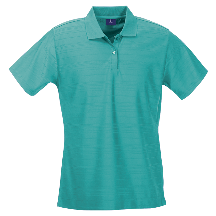 Pinehurst Golfer Ladies - Image 7