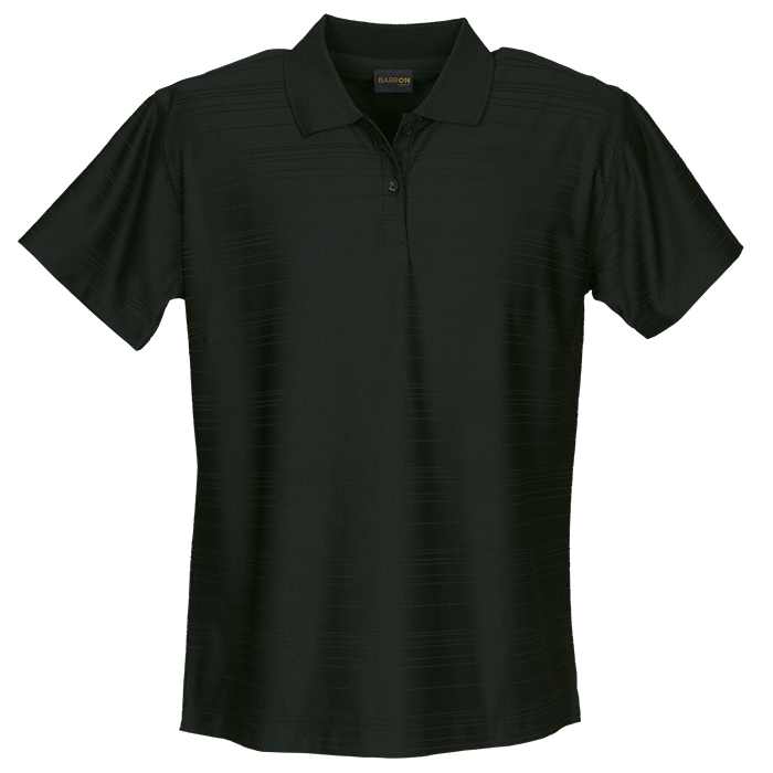 Pinehurst Golfer Ladies - Image 11