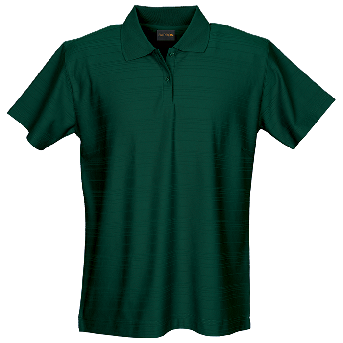Pinehurst Golfer Ladies - Image 13