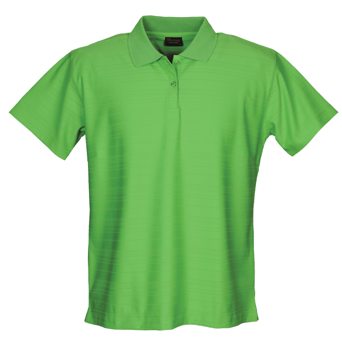 Pinehurst Golfer Ladies - Image 6
