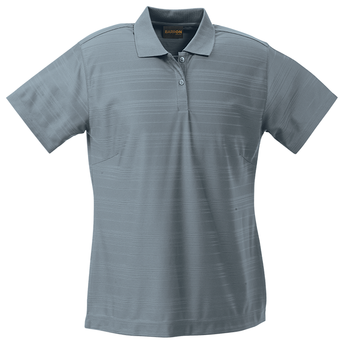 Pinehurst Golfer Ladies - Image 3