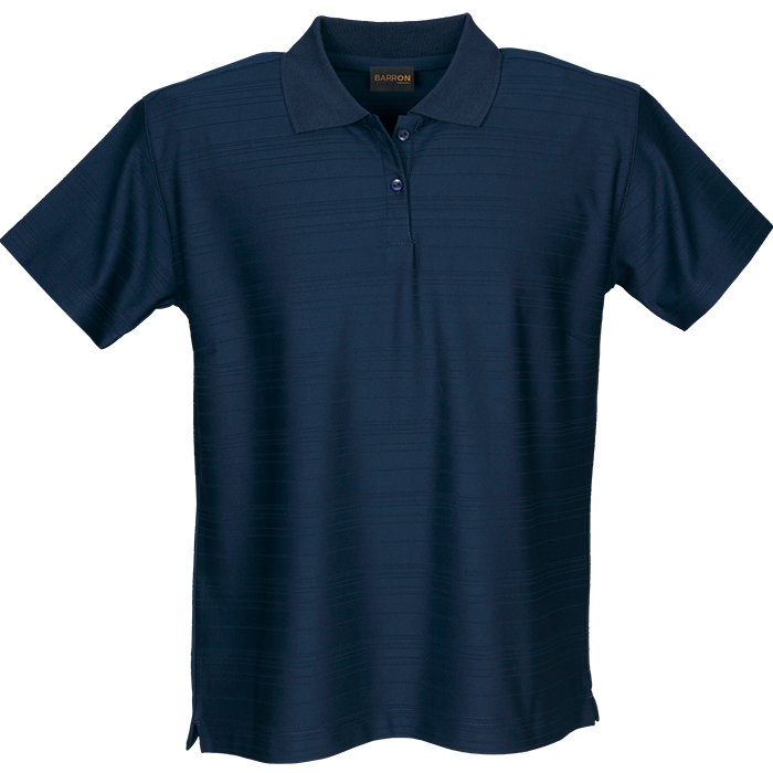 Pinehurst Golfer Ladies - Image 8