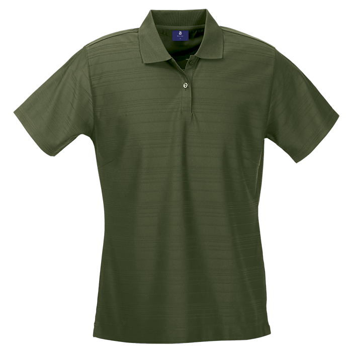 Pinehurst Golfer Ladies - Image 10