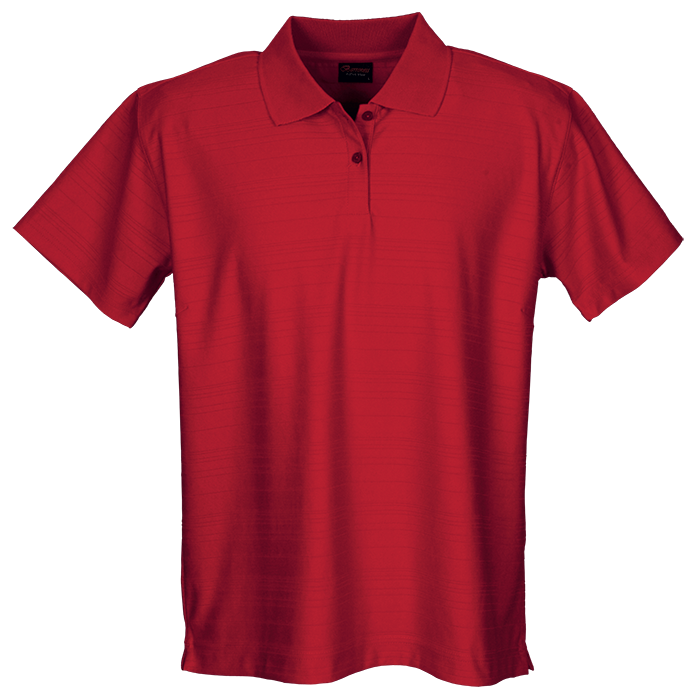 Pinehurst Golfer Ladies - Image 9